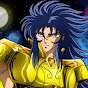 Saga Gameplays e Tutoriais