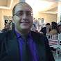 Estevan Ruiz
