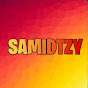 SamidTzy
