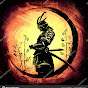 Phoenix Gaming