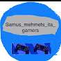All_BoomPrixGaming