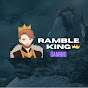 Ramble King Gaming