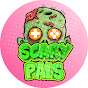 ScaryPals