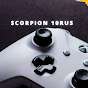 Scorpion 10rus
