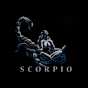 Scorpion N3RD