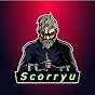 سكوريو ‪scorryu‬‏ 