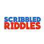 Scribbled Riddles