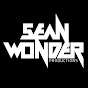 Sean Wonder