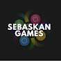 SEBASKAN GAMES