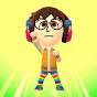 Sebastián el Mii (Dandy's Version)
