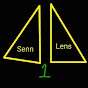 Senn Lens 1