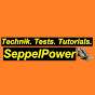 SeppelPower.