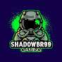 ShadowBR99 Games