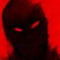Shadowfire204