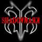 ShadowMark