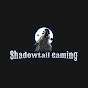 Shadowtail Gaming