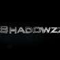 Shadowzz Evolution
