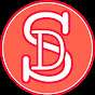 Shailendra Dewtech