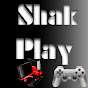 Shak Play