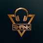 Shashank vaidh