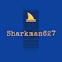 Sharkman627