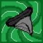 Sharktoothman11