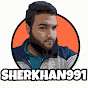 SherKhan