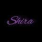 Shira