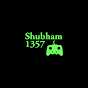 Subham1357