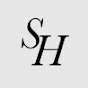 Shurui