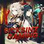 Sicksinz Gaming