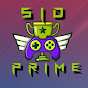 Sid Prime