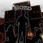 Siged