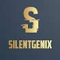 Silentgenix