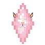 Simby Sims