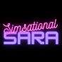 Simsational Sara