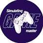 Simulating master