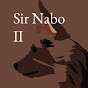 Sir Nabo II