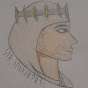 Sir_Nuggington