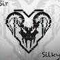 Sir Silky
