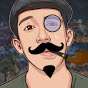 SirLopes