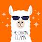 BaldyLlama