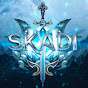 Skadi Games