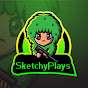 Sketchy Plays