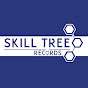 Skill Tree Records