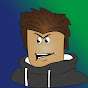 Skobbas Gaming