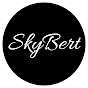 SkyBert