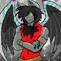 Skyless Gaming