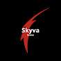 Skyva Games