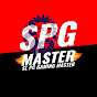 SL PC GAMING MASTER (SPG MASTER)